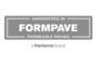 Hanson Formpave