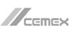 Cemex