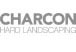 Charcon