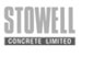 Stowell Concrete