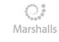 Marshalls