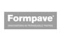 Formpave