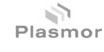 Plasmor
