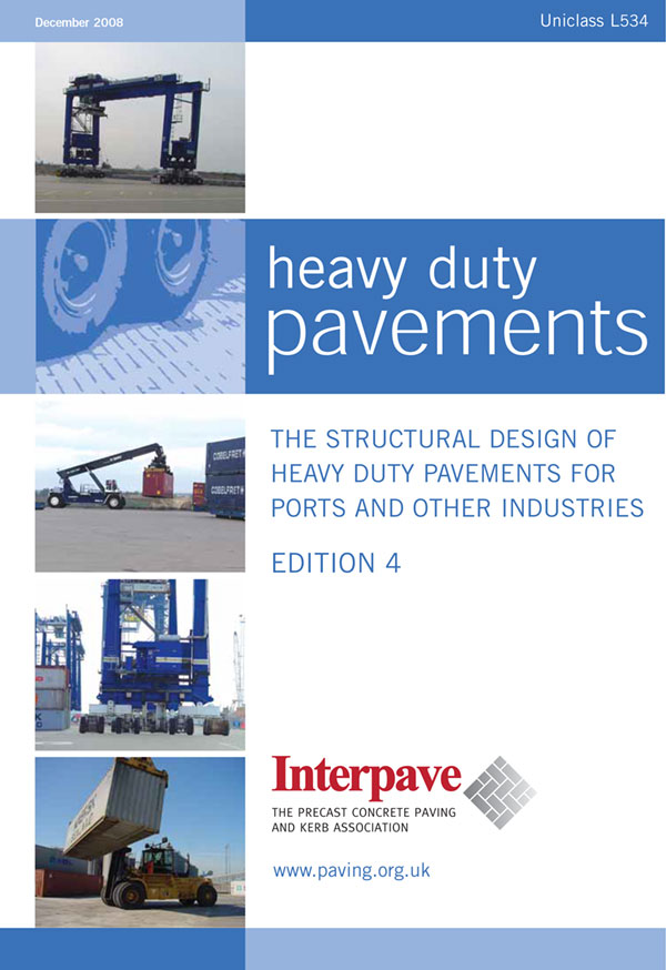 heavy_duty_pavements