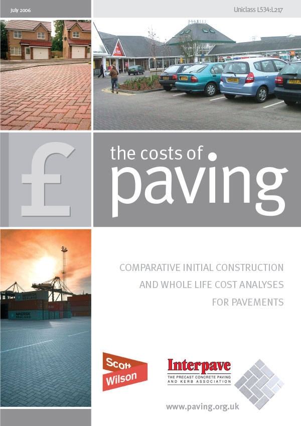 cost_of_paving